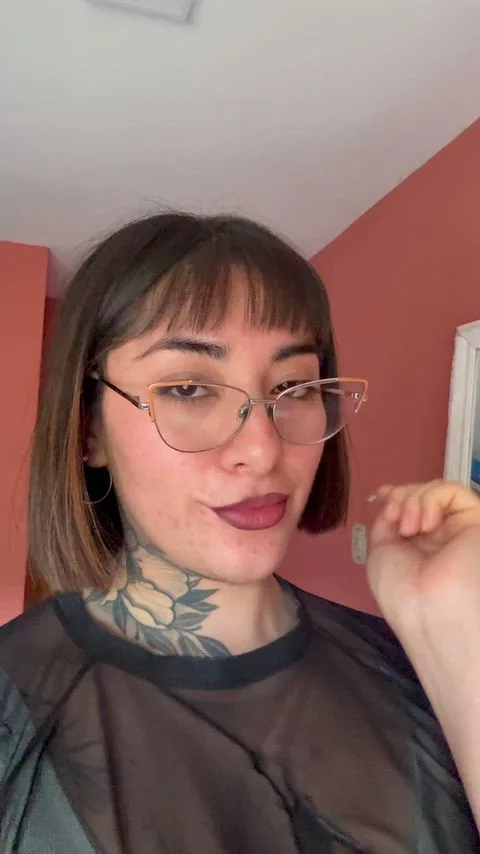 Joi: Chastity Chastity Belt Domina — fetishdomina