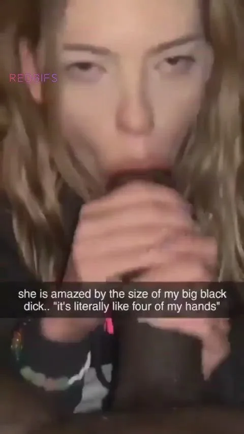 Real Couples 18 Years Old and BBC — amateur