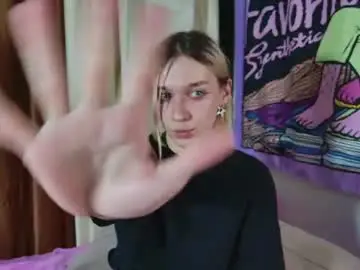 Jade live cam