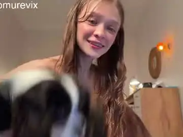 INST-> somurevix | gift every new fan club member8!!!!!!! live cam