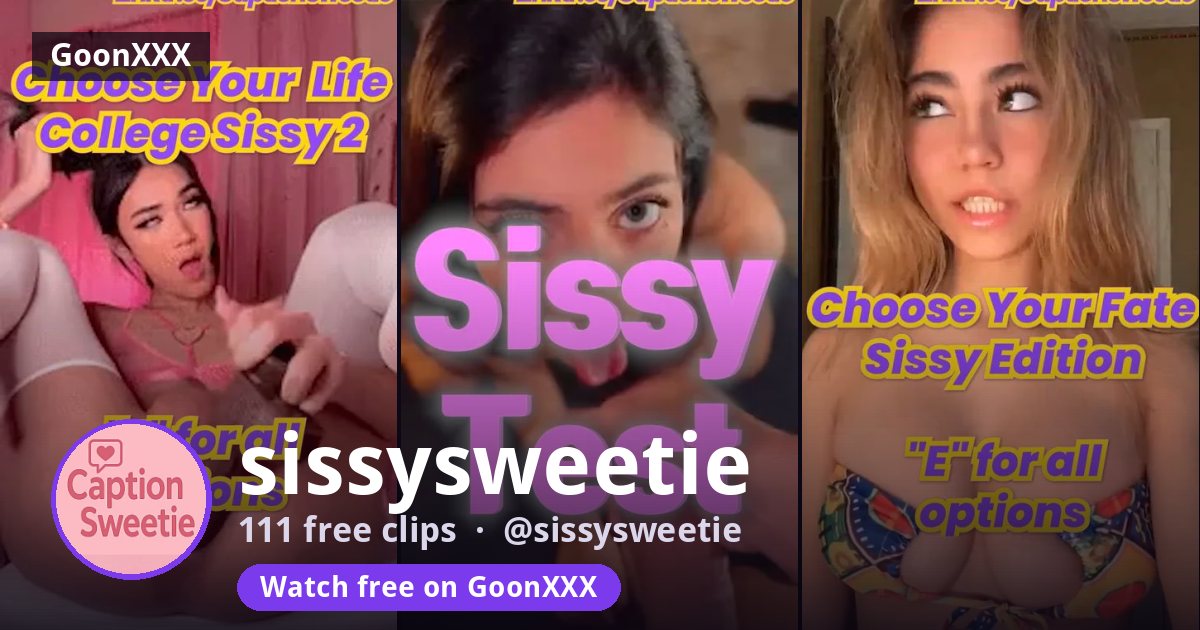 The 50 Most-Watched Trans OnlyFans Creators of October 2026
