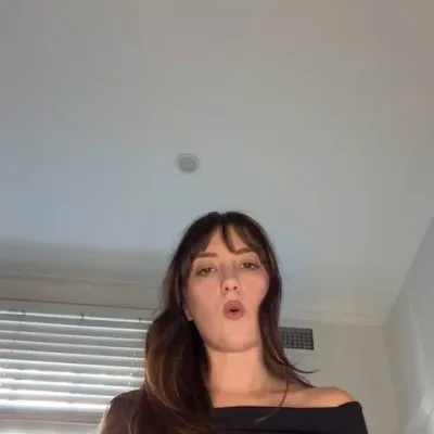lolavenus96
