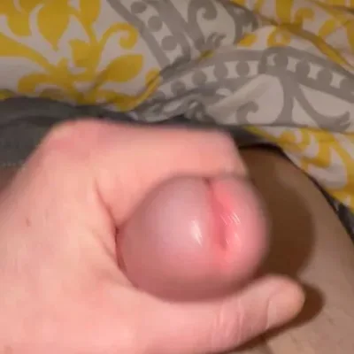 thickringeddick