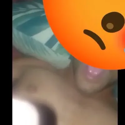 whowhatwhere95