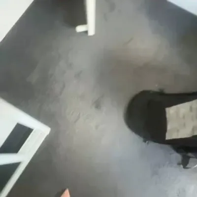 fatbootylongleg