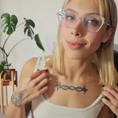 cucharadademiel
