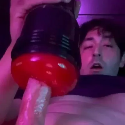 greyson006