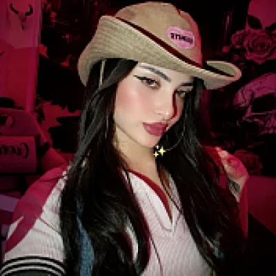 ladycosplay22