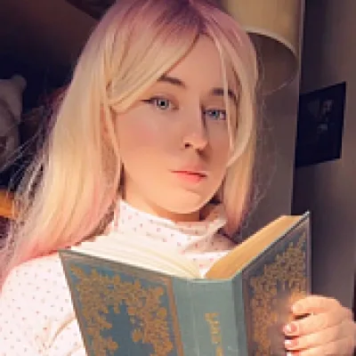 lolafawn