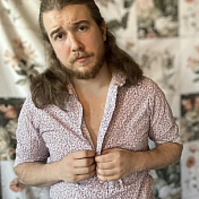 marshalllawxx