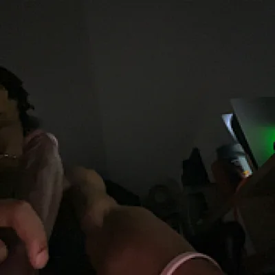 nbboy91
