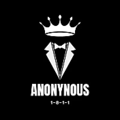 noneofyourbusin