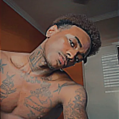 richwifi