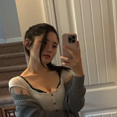 koreancaro