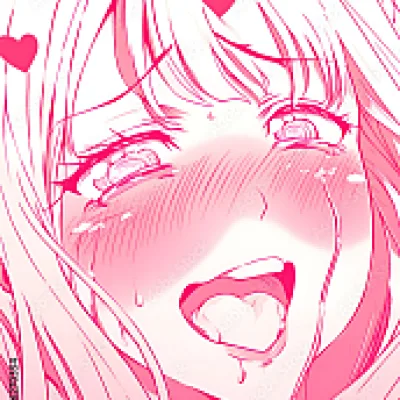 shameful_whiteb