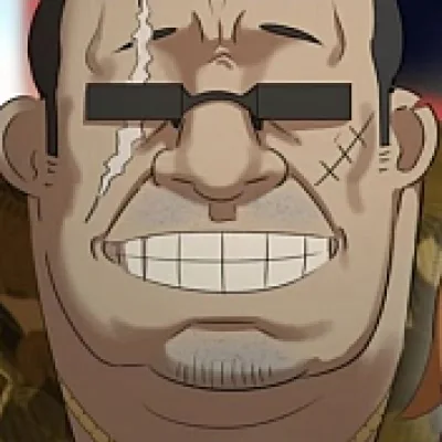 uglyjafar