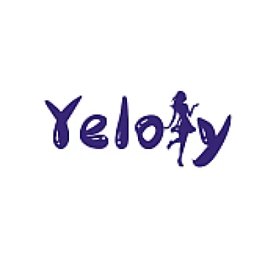 yeloly_0fficial