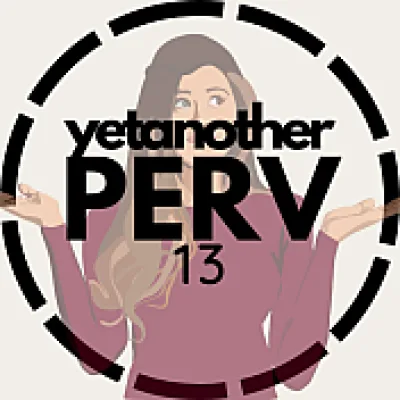yetanotherperv6