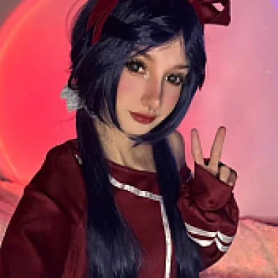yumekooo