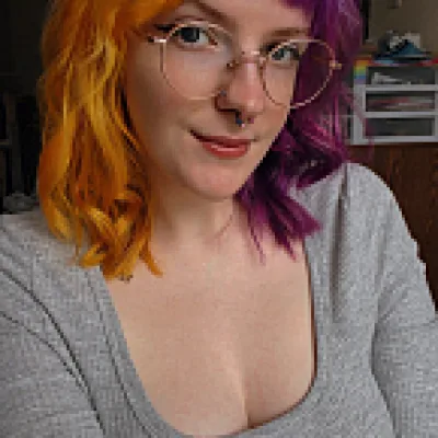 electricroseof