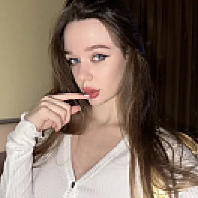 holly_bible