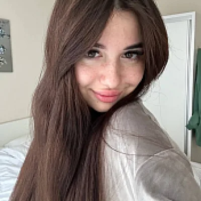 evelinasofs