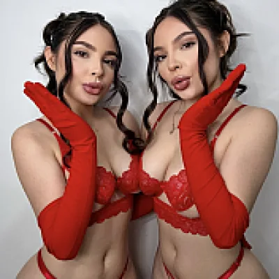 onlytwins