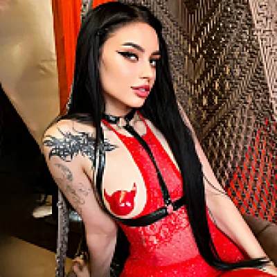 mikki_nikki