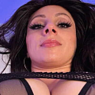 goddesshasmikk