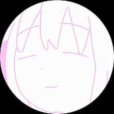 softlymissed