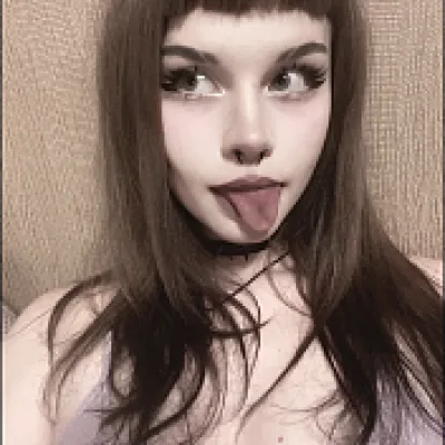 inkandonyx