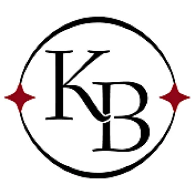 klinikbondage