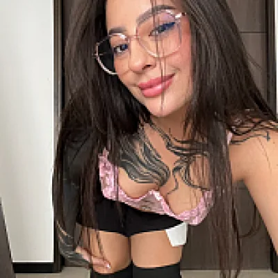 glamzoe