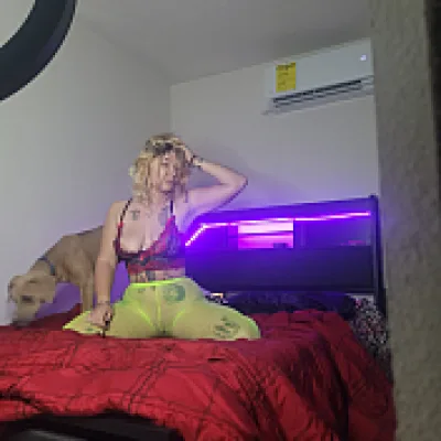 sinning_angel66