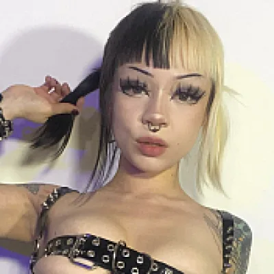 abbynutcracker