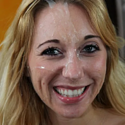 csxlmjmcp1