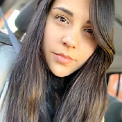 aml69_