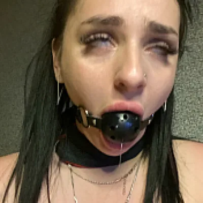 hiddenkittylust