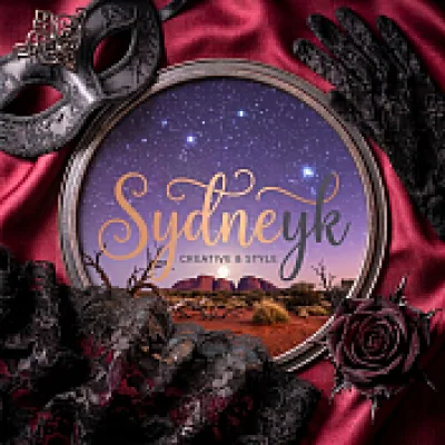 sydneyk