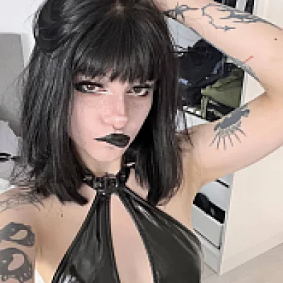jadelatex