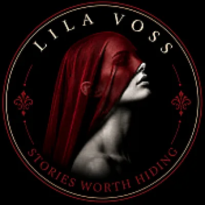 lilavoss