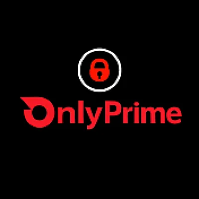 onlyprime