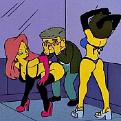 populardick