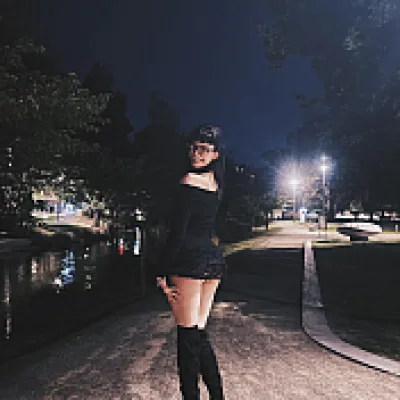 ki666ttymeow