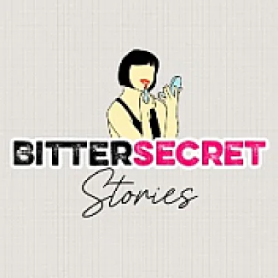 bittersecret