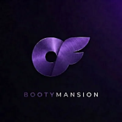 dabootymansion