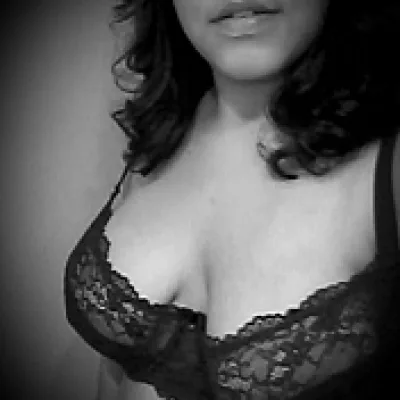 lewd_sessions