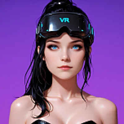 vasia23
