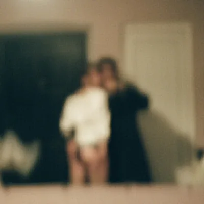 emmaxarya