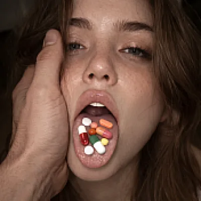 captionaddictio